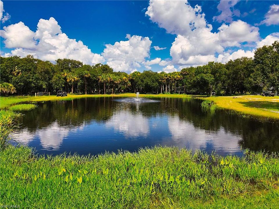 21405 Dooley Grade Rd, Clewiston, FL 33440 Zillow