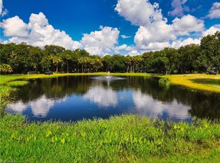 21405 Dooley Grade Rd, Clewiston, FL 33440