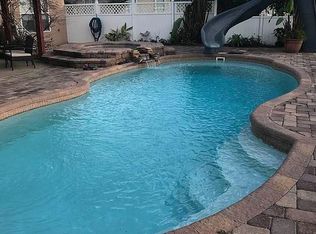 105 Spring Lake Cir, Brunswick, GA 31525