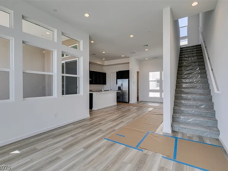2498 Indigo Mountain St — Photo 22