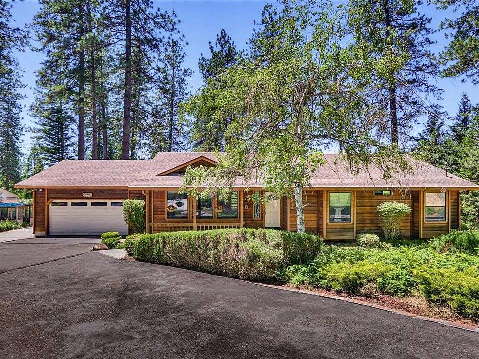 1st image of 13022 Saint Gregory Pl