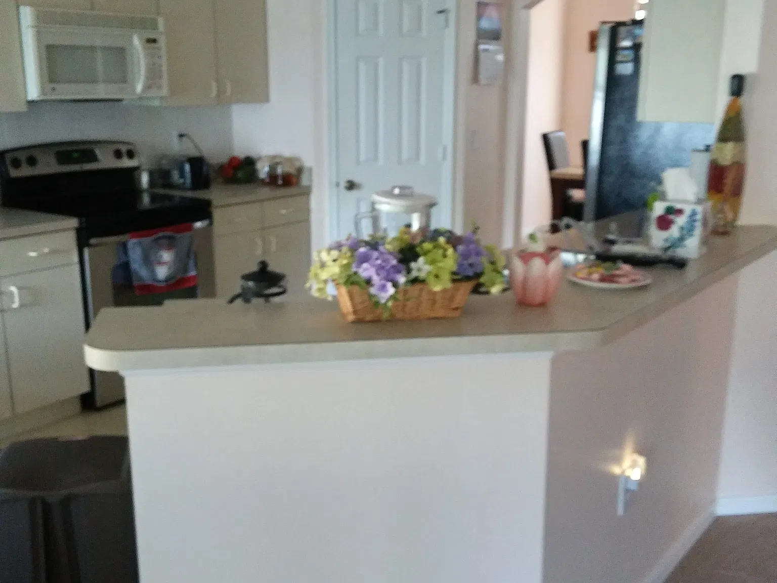 4 bed, 2015 sqft, $750 — Photo 2