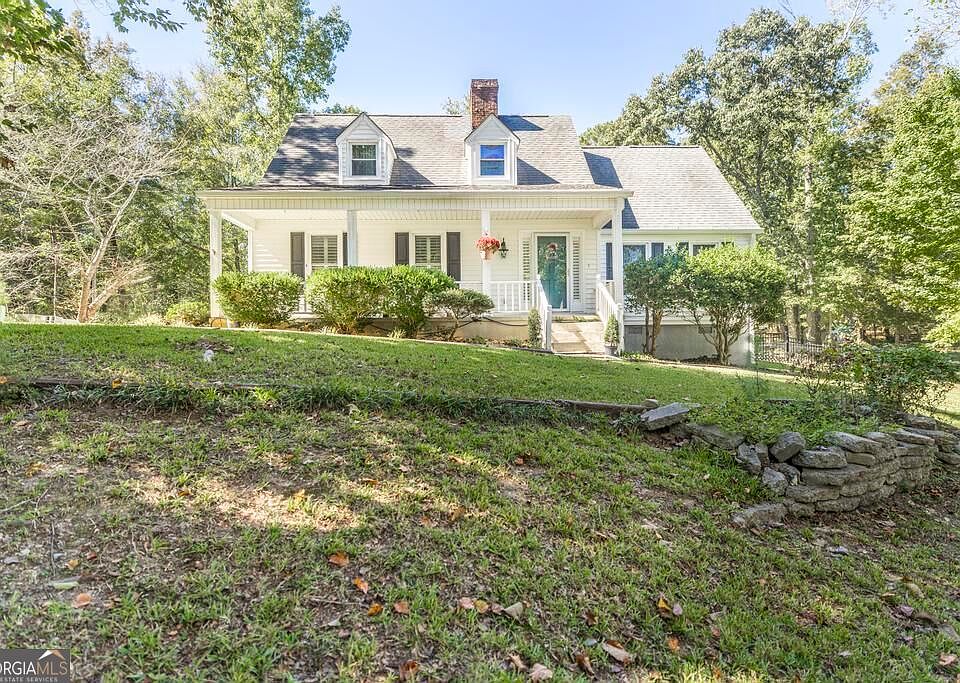 1st image of 233 Hamrick Rd