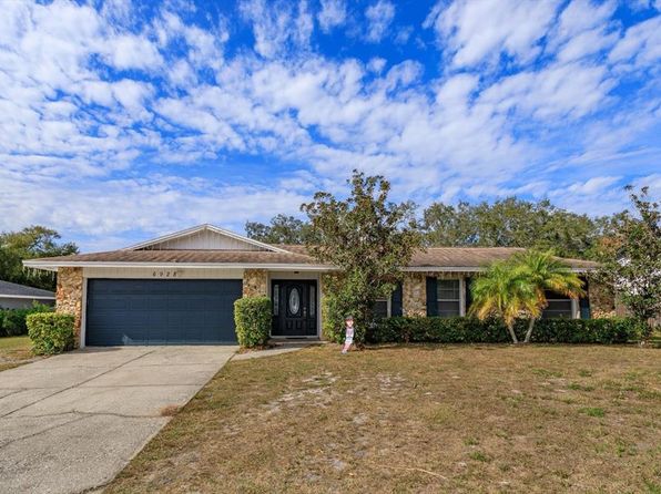 6928 Sugarbush Dr, Orlando, FL 32819
