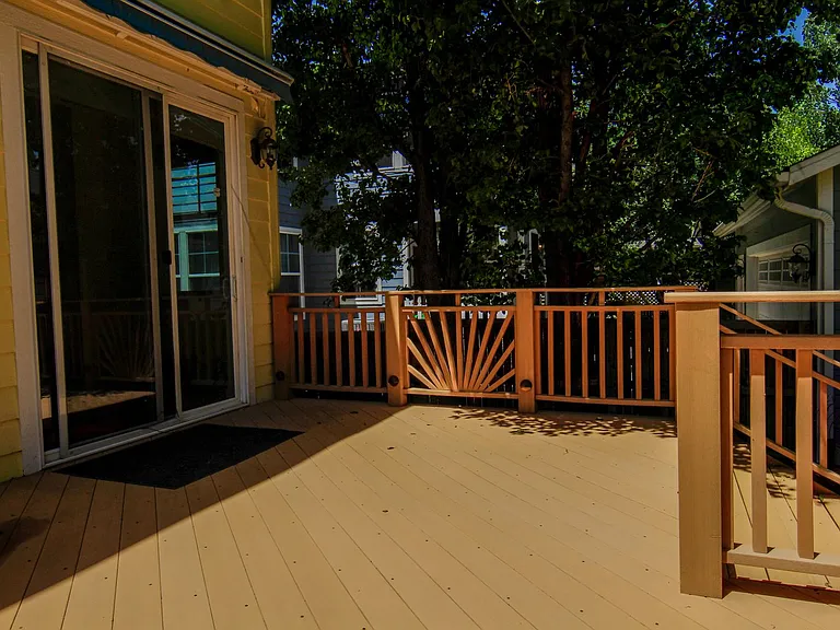 2684 Willow St — Photo 36