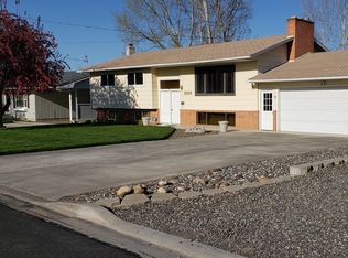3329 8th St E, Lewiston, ID 83501