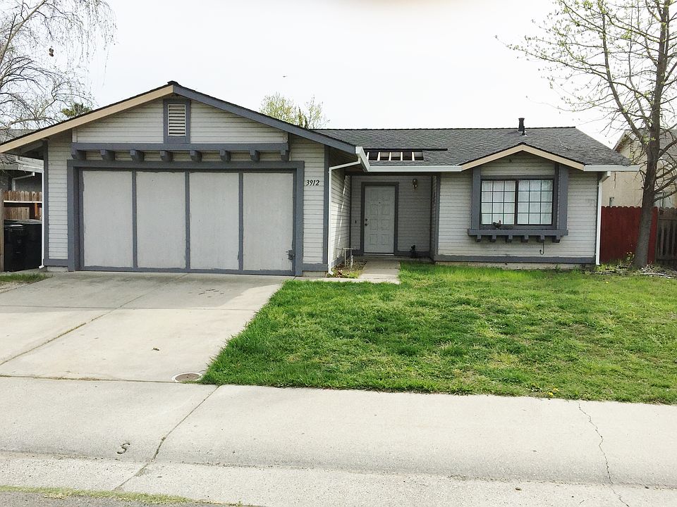 1st image of 3912 Blackfield Dr