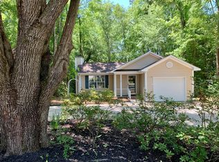 1608 Verde Trl, Dothan, AL 36303