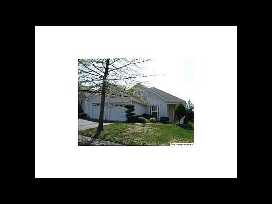 1st image of 39 Bellflower Dr