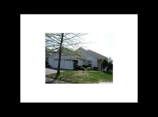 39 Bellflower Dr, Lakewood, NJ