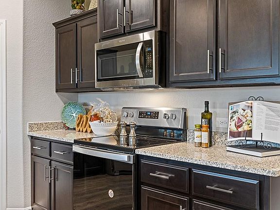 Home and community information, including pricing, included features, terms, availability and amenities, are subject to change at any time without notice or obligation. Drawings, pictures, photographs, video, square footages, floor plans, elevations, feat