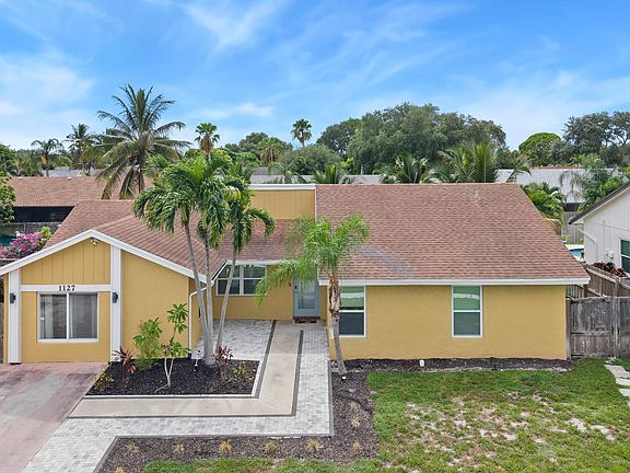 2nd image of 1127 NW 9th Street