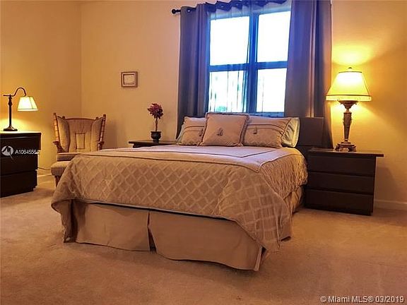 5th image of 5919 NW 56th Pl #5919