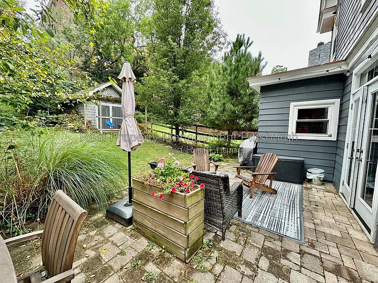 45 Shady Dr W — Photo 22