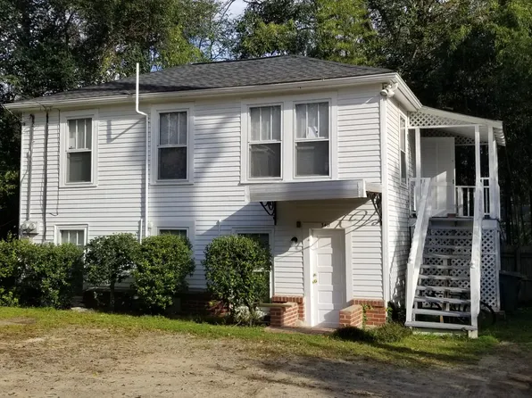3411 Heyward St APT B, Columbia, SC 29205