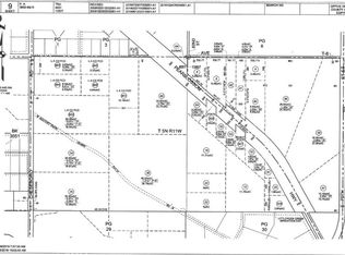 0 Pearblossom Hwy, Littlerock, CA 93543