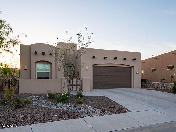 3rd image of 8109 Willow Bloom Cir