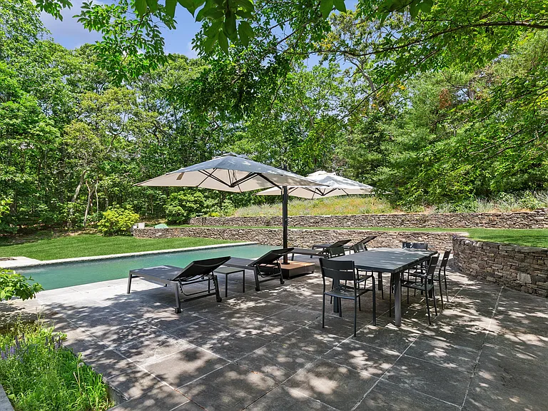 28 Pepperidge Ln — Photo 31