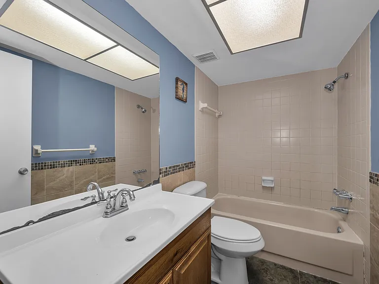 27-print-Bathroom 2a_06032026