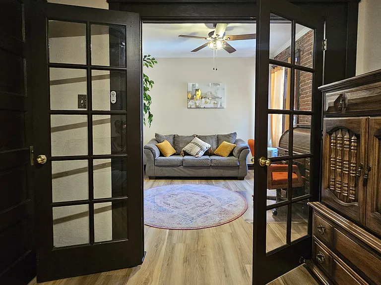 1475 N Humboldt St #8 — Photo 13