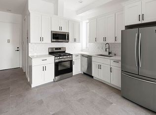 1736 E 4th St #3L, Brooklyn, NY