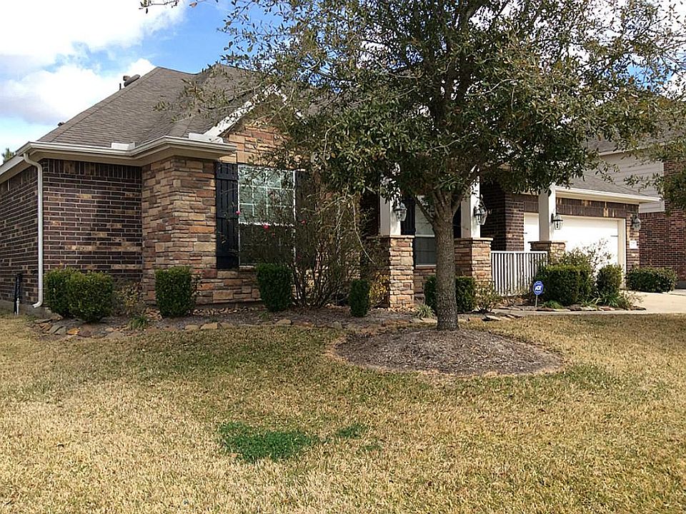 1st image of 14827 Bronze Finch Dr