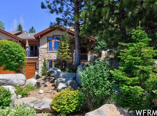 10259 Grayboulder Ct, Sandy, UT 84092