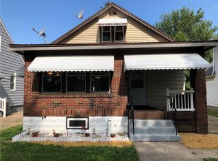 246 E 35th St, Erie, PA 16504
