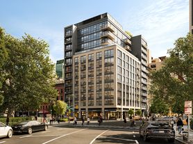 261 W 24th St