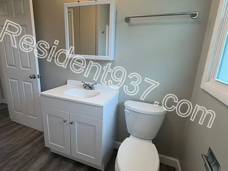 2059 Neff Rd — Photo 13