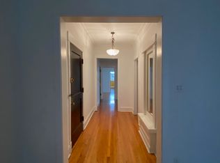 6306 N Magnolia Ave UNIT 2, Chicago, IL 60660