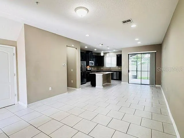 2832 White Isle Ln — Photo 7