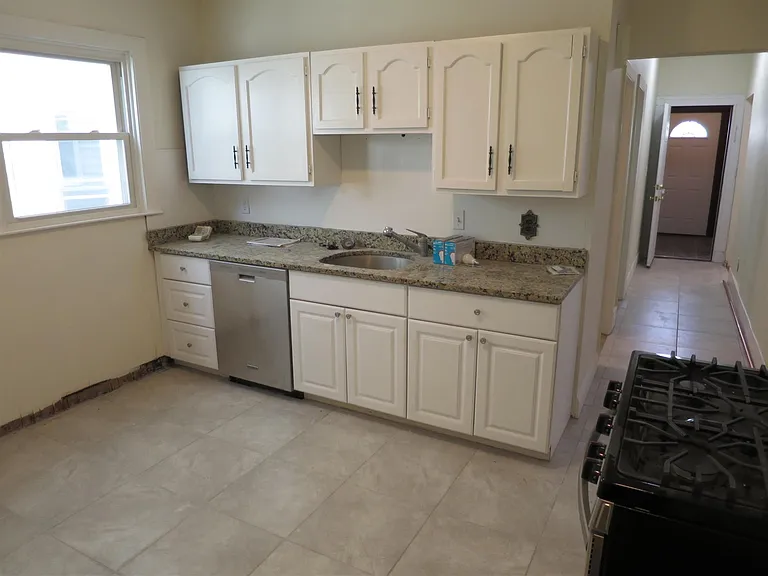 5 Partridge Ave #2 — Photo 1