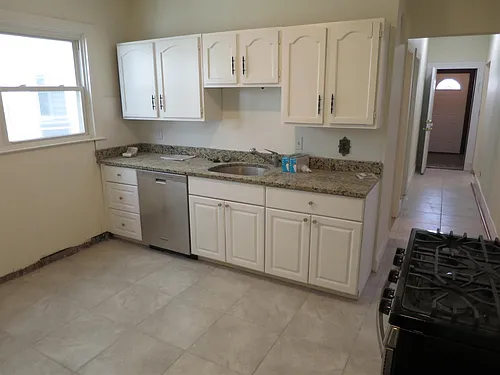 5 Partridge Ave #2 Photo 1