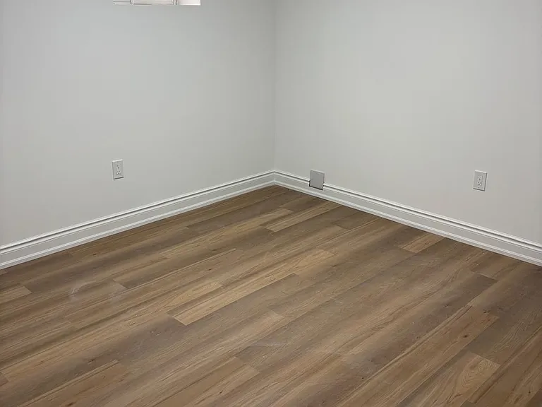 25 Clearfield Dr #BASEMENT — Photo 5