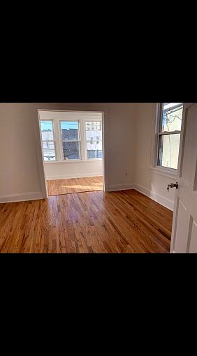 Bedroom#1 with Office