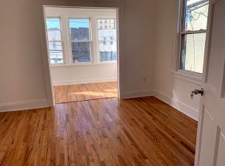 1095 Thomas S Boyland St, Brooklyn, NY 11236