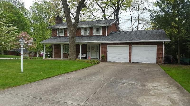 1st image of 1110 Scenic Dr