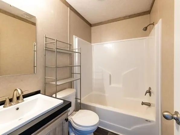 4001 County Road 2626, Caddo Mills, TX 75135