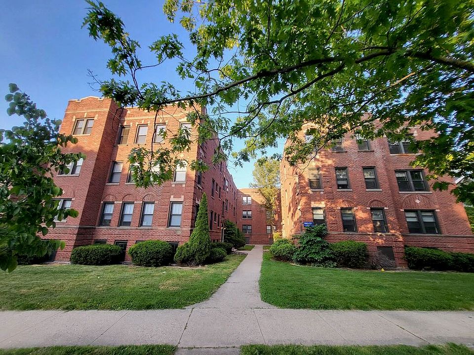 1st image of 1133-133 Oak Ave #W1