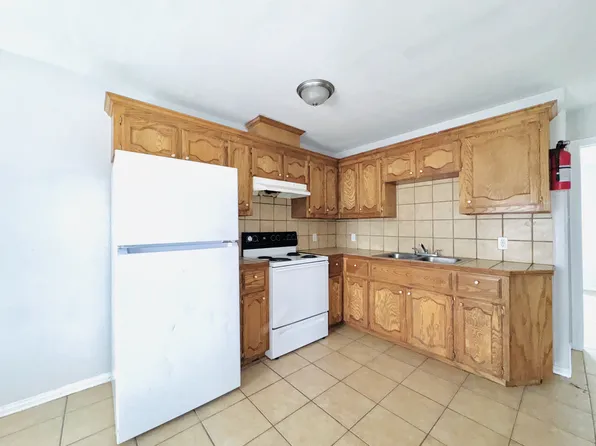 2006 Graham Ave #4-5, Mission, TX 78573