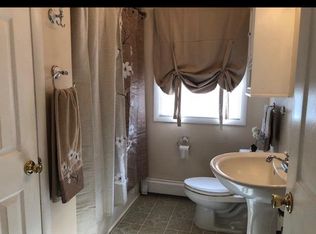 617 Pitney Rd, Absecon, NJ 08201