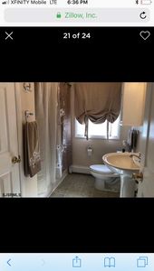 617 Pitney Rd, Absecon, NJ, 08201