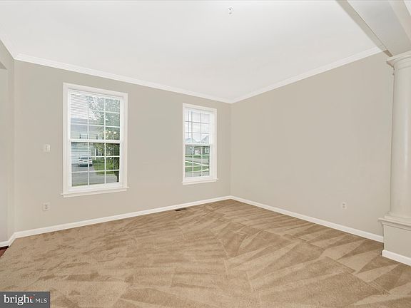 5th image of 9300 Drumman Dr