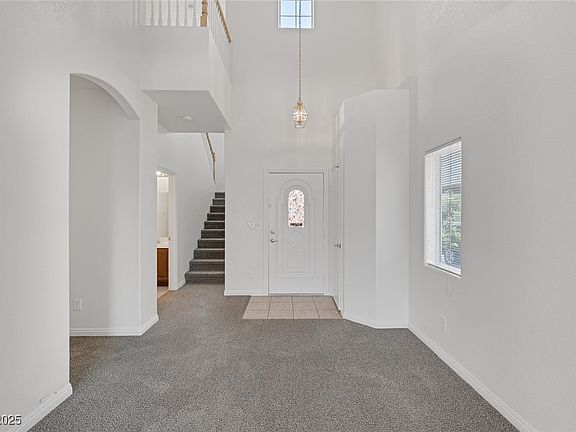 5th image of 8493 Gardena Hills Ave