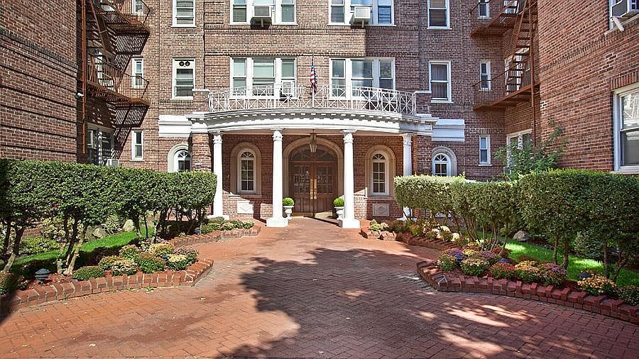 1st image of 7615 35th Ave APT 3G