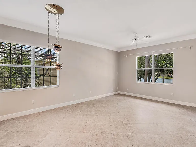 9778 Bowline Dr #201 — Photo 23