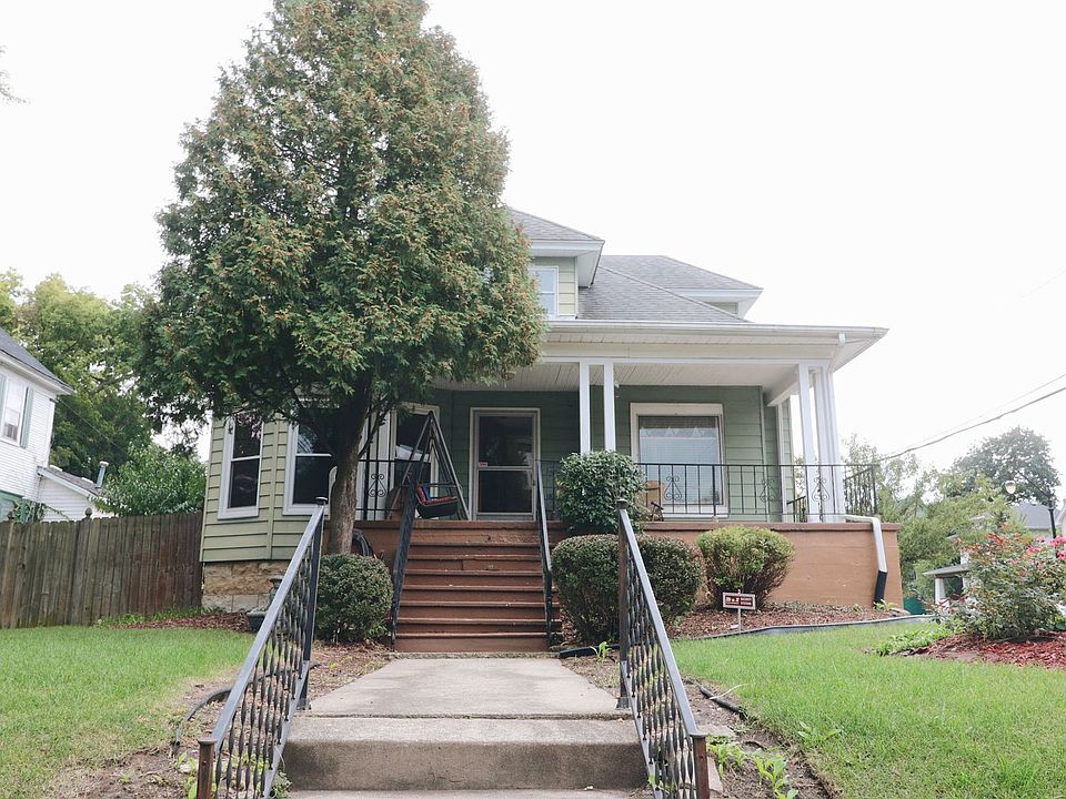 1st image of 666 Glenwood Ave