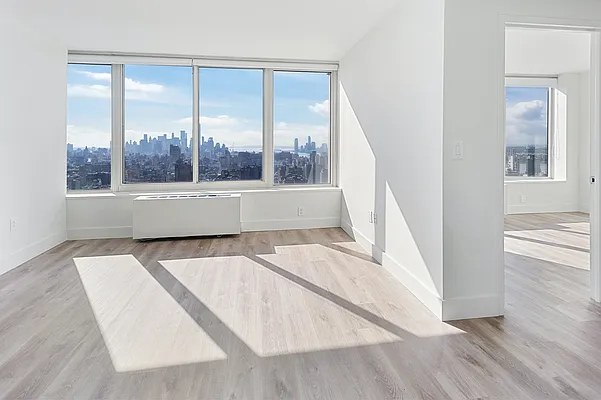 Rented by Brookfield (Funnel) | media 5