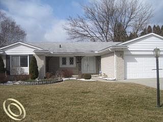 1st image of 29465 Sharon Ln